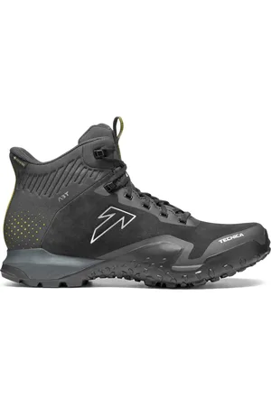 Tecnica MAGMA 2.0 MID GTX MS DK PIEDRA-DY STEPPA Trekkingschuh - Verkäufer: Supersportler