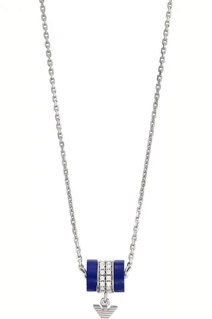 Emporio Armani Collier EG3570040 - Verkäufer: OROTEX