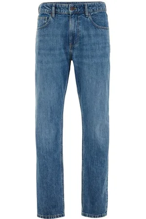 WE Fashion Regular-fit-Jeans - Verkäufer: