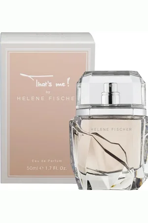 Helene Fischer Eau de Parfum That