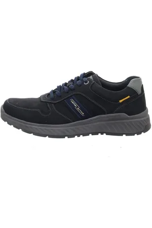 Camel Active CamelActive Schnürschuh - Verkäufer: www.hillenhinrichs-schuhmode.de