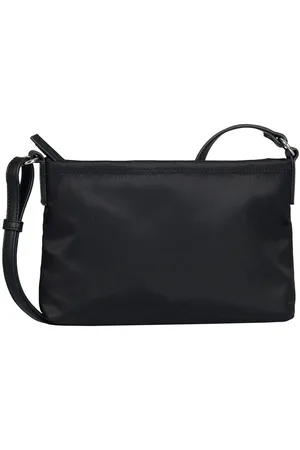 TOM TAILOR Umhängetasche Lara kleine leichte Crossbag Umhängetasche Shoulder Bag 29007 - Verkäufer: Bilvary