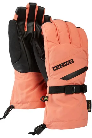 Burton Snowboardhandschuhe GORE-TEX GORE-TEX - Verkäufer: Epoxy Shop