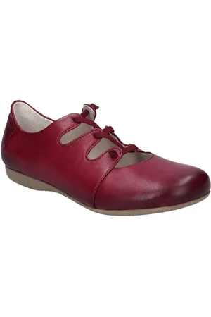 Josef Seibel Fiona 04, Schnürschuh - Verkäufer: SHOEcity