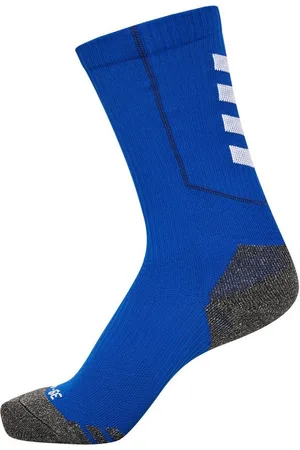Hummel Socken Hmlpro Training Socks Low - Verkäufer: 247Group GmbH