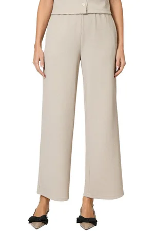 Zero Jerseyhose Jerseyhose gerippt 30 Inch Plain/ohne Details