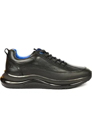 Greyder 4K1SA16491 Sneaker Sneaker - Verkäufer: