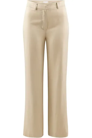 Tamaris 5-Pocket-Hose Hose TAW0933 - Verkäufer: Wortmann Fashion