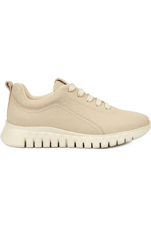 Greyder 4K2SA33940 Sneaker Sneaker Damen - Verkäufer: