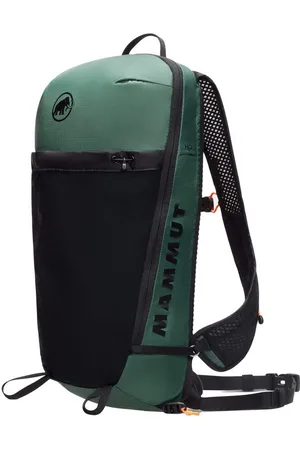 Mammut Wanderrucksack Aenergy 12 - Wanderrucksack 46 cm (dark jade) - Verkäufer: Markenkoffer