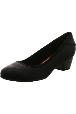 QS by s.Oliver Pumps - Verkäufer: P&P Shoes