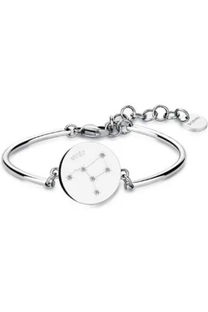 Brosway Armband Steel bracelet Virgo Chakra BHK16 - Verkäufer: Peach-Online-Mall