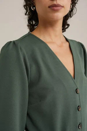 WE Fashion Jumpsuit - Verkäufer: