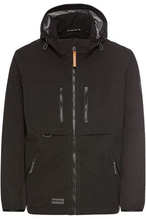 Camel Active Blouson - Verkäufer: Modehaus Weingarten Köln