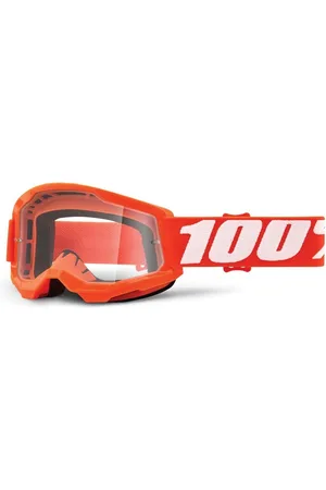 100% Fahrradbrille, Kinder - Verkäufer: SAM