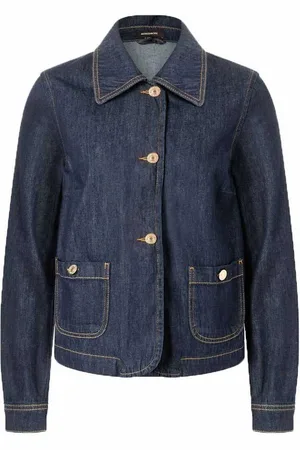 More & More Outdoorjacke - Verkäufer: Schmitz Mode