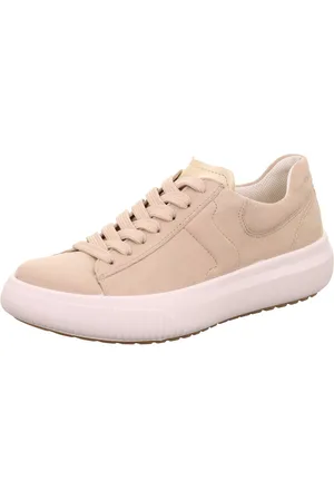 Legero Jump Sneaker - Verkäufer: Schuh Gress