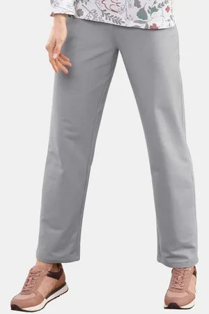 GOLDNER Jogginghose Sweathose - Verkäufer: