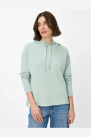 Brax Sweatshirt Style BEE