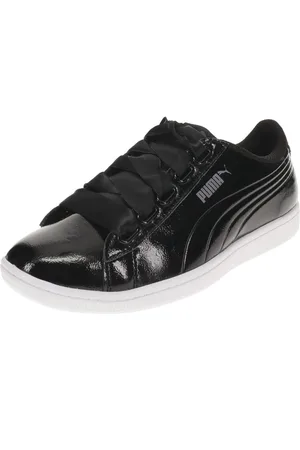 PUMA Sneaker - Verkäufer: Ferreira Marques GmbH