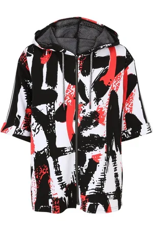 Doris Streich Wolljacke - Verkäufer: Wagener Galerie