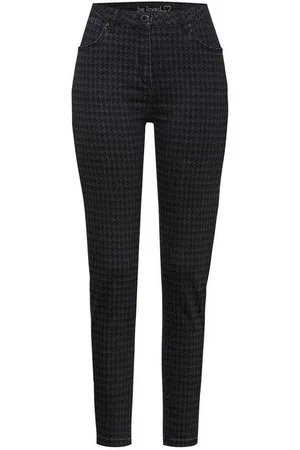Toni Skinny-fit-Jeans - Verkäufer: Fashion-Home-Trend