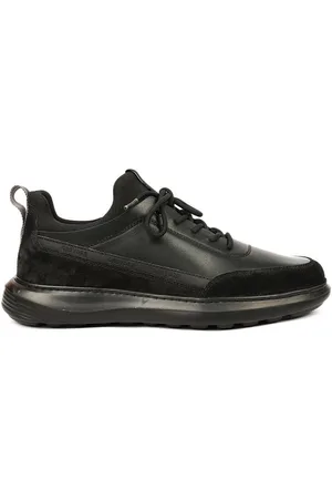 Greyder 4K1UA17840 Sneaker Sneaker - Verkäufer: