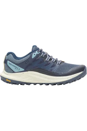 Merrell Trekkingschuh - Verkäufer: Ferreira Marques GmbH