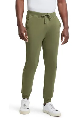 Falke Sweathose (1-tlg) mit Bio-Baumwolle - Verkäufer: