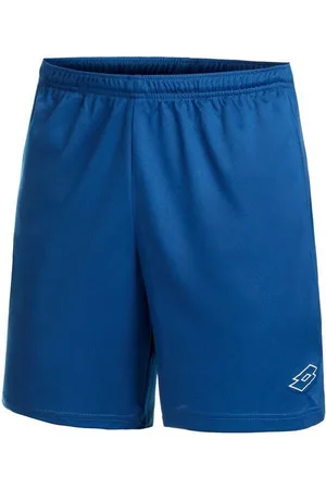 Lotto Shorts Squadra III 7 Inch Shorts - Verkäufer: Tennis-Point