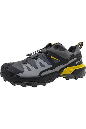 Salomon Wanderschuh Outdoorschuh - Verkäufer: H&D Schuhcompany