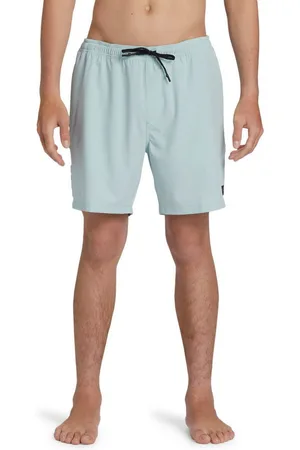 Billabong Bermudas Surftrek