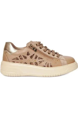 Greyder 4K2SA33734 Sneaker Sneaker Damen - Verkäufer: