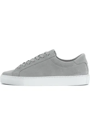 Digel Summer Sneaker - Verkäufer: AG