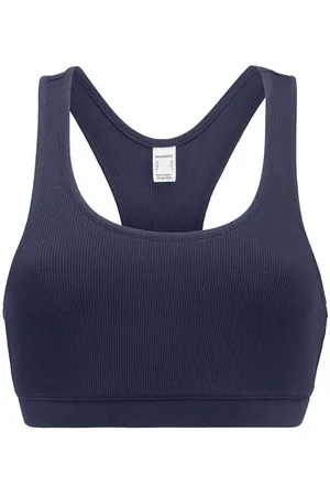 hessnatur Bustier SOFT RIB aus Bio-Baumwolle (1-tlg) - Verkäufer: