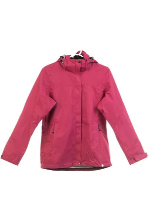 Killtec Outdoorjacke Regenjacke - - Verkäufer: DealBird