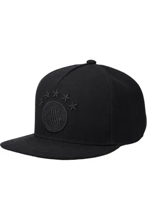 FC BAYERN Snapback Cap Snapback Logo - Verkäufer: 247Group GmbH