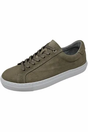 Digel Sommer Sneaker - Verkäufer: LEPi Markenschuhe