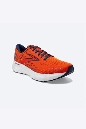 Brooks Glycerin 20 Trainingsschuh - Verkäufer: Ferreira Marques GmbH
