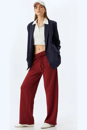 Koton Sweathose Flare Regular - Verkäufer: