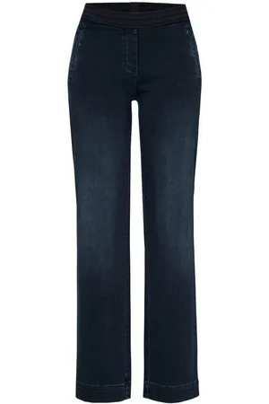 Toni Stoffhose - Verkäufer: Fashion-Home-Trend