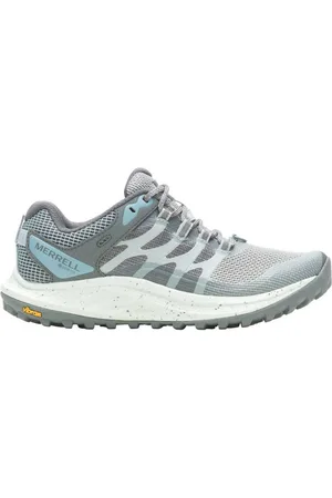 Merrell Trekkingschuh - Verkäufer: Ferreira Marques GmbH