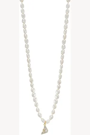 Emporio Armani Collier EGS3016710 - Verkäufer: OROTEX