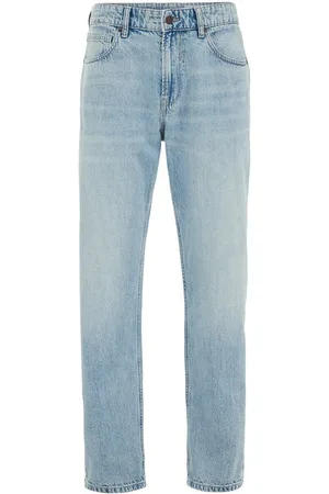 WE Fashion Regular-fit-Jeans - Verkäufer: