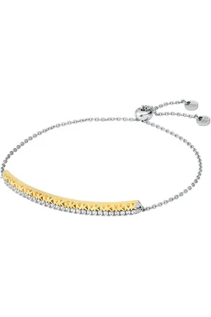 Michael Kors Armband MKC1577AN710 - Verkäufer: OROTEX