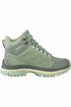 Tamaris MID Wanderschuh - Verkäufer: Sportpoint24