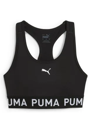 PUMA Sport-BH 4KEEPS Elastic BH Damen