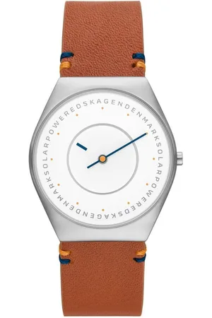 Skagen Solaruhr SKW6872 - Verkäufer: OROTEX