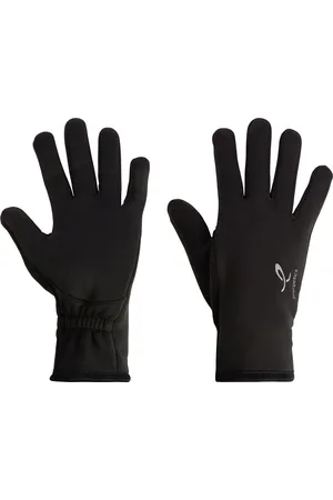 energetics Laufhandschuhe Ux.-Handschuh Bam II ux 057 BLACK NIGHT - Verkäufer: Sport Hopfmann GmbH