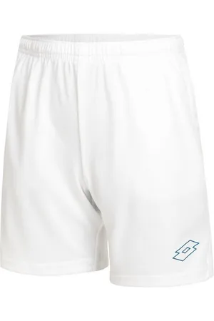 Lotto Shorts Squadra III 7 Inch Shorts - Verkäufer: Tennis-Point